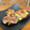＊あんずあん＊'s cooksnap of when they made こだわりしいたけの鉄板焼きその名はタパス.