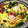 ダッフィーニーうに's cooksnap of when they made 白だしで簡単♪キノコとなすの和風ﾊﾟｽﾀ.