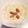 ダリア☆'s cooksnap of when they made バナナオートミールポリッジ.