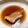 ゆいっぴーー's cooksnap of when they made 超超超簡単!冷凍赤魚の絶品煮付け.