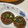 ほあちん's cooksnap of when they made 蓮根だけ＊もっちもち甘辛蓮根もち.