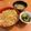 ★りなんち★'s cooksnap of when they made 簡単☆ふわとろ親子丼.
