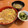 ★りなんち★'s cooksnap of when they made 簡単☆ふわとろ親子丼.