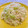 クックLDX6TD☆'s cooksnap of when they made 異国〜？？おから炒め☆.
