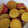 ささらんらん's cooksnap of when they made お弁当に！甘旨！さつまいもの甘煮.