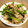 ゴマチーズ's cooksnap of when they made 【楽めし】豚バラと茄子の簡単甘辛炒め.