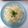 卯月のうさぎ２０１４'s cooksnap of when they made コールラビのアップルビネガー漬け.