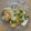 ♡まーちゃん♬'s cooksnap of when they made 油揚げのちゃちゃっとたまごとじ〜♪.