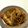雨です's cooksnap of when they made カレイの煮付け.
