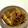 雨です's cooksnap of when they made カレイの煮付け.