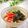 Satoco❋'s cooksnap of when they made らーめんのお供に食べたいごはん.