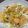 にこにこCook★'s cooksnap of when they made 油揚げで簡単おつまみ★.