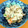 ゆすひと's cooksnap of when they made おでんの汁リメイク！我が家のおでんおから.