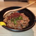 御三家さん's cooksnap of when they made 黄金比！どて煮(名古屋風).
