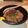 御三家さん's cooksnap of when they made 黄金比！どて煮(名古屋風).