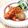 もすろー's cooksnap of when they made イタリアン風たらのムニエル☆.