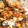 saki1010's cooksnap of when they made かぼちゃのガーリックマヨ焼き＊山椒風味.