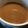 Yokchina's cooksnap of when they made スパイス・ミルク・ティー＠スリランカ.