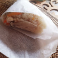 ベイクドるん's cooksnap of when they made 中華ちまき（おこわ）.