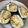 Yokchina's cooksnap of when they made ふわふわの卵焼きを入れた卵焼きキンパ.