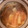 ☆ドキンちゃん☆”'s cooksnap of when they made 【農家のレシピ】冷凍エノキのコク旨スープ.