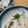 おかすんよ's cooksnap of when they made つるむらさきとツナマヨサラダ♬.