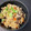 やおよろず◎'s cooksnap of when they made おでんの残り煮汁で炊き込みご飯.