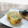 inyako's cooksnap of when they made ☆卵焼き☆ネギと桜海老.