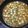 おはなすき's cooksnap of when they made 旨辛！我が家の麻婆豆腐♪.