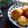 haruku221's cooksnap of when they made 【簡単】チーズの入ったいももち.
