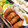 Nya6nya6's cooksnap of when they made 『長ねぎとえのきのふわふわ豚つくね』.