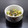 クックDAD's cooksnap of when they made 大根の葉の代わりに小松菜でふりかけ.