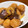 ma2kaboch's cooksnap of when they made 簡単！生姜照り焼きソース丼.