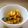 みるく茶's cooksnap of when they made かぼちゃとコーンのサラダ.