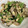 クック5NOFPV☆'s cooksnap of when they made 小松菜ときのことウインナーの卵炒め.