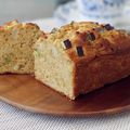 クック3539PY☆'s cooksnap of when they made 秋味＊林檎とさつまいものケーキ＊.