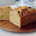 クック3539PY☆'s cooksnap of when they made 秋味＊林檎とさつまいものケーキ＊.