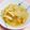 はちみつlove's cooksnap of when they made 冬瓜のほっこり煮.