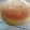 みいちゃんコック's cooksnap of when they made 台湾カステラ！簡単版！.