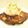 イエローバード's cooksnap of when they made めかじきの和風ステーキ.