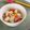 バカリャウ's cooksnap of when they made お野菜たっぷり！餅入りスープ.