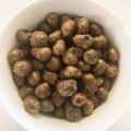 ★ひじりん★'s cooksnap of when they made おつまみに♪むかごのシンプル炒め.