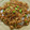 プルンバゴ's cooksnap of when they made 【簡単】鶏そぼろ丼〜野菜多め〜.