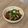 muchan611's cooksnap of when they made なすのめんつゆかけ.
