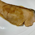 みょんとも's cooksnap of when they made 生鮭の照り焼き、ムニエル.