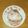 ダイエッターひさ子's cooksnap of when they made ごま油香る☆おにぎり(梅・かつお節).