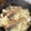 ももた☆♪'s cooksnap of when they made フライパンで簡単☆ 鮭のちゃんちゃん焼き.