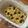 パン好き女's cooksnap of when they made かぼちゃとレーズンのオートミール蒸しパン.