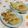 赤い電話's cooksnap of when they made 簡単で旨い♪ツナマヨ餃子.