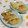 赤い電話's cooksnap of when they made 簡単で旨い♪ツナマヨ餃子.